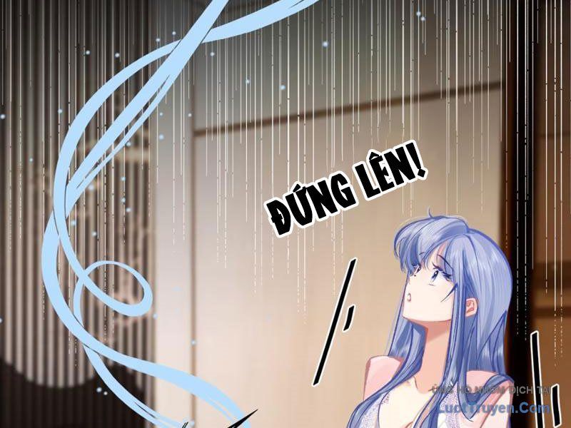 Sau Khi Xuyên Không Thành Thiên Kim Giả, Ta Lấy Lòng Thiên Kim Thật Sống Qua Ngày: Chapter 3