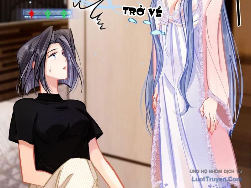 Sau Khi Xuyên Không Thành Thiên Kim Giả, Ta Lấy Lòng Thiên Kim Thật Sống Qua Ngày: Chapter 3
