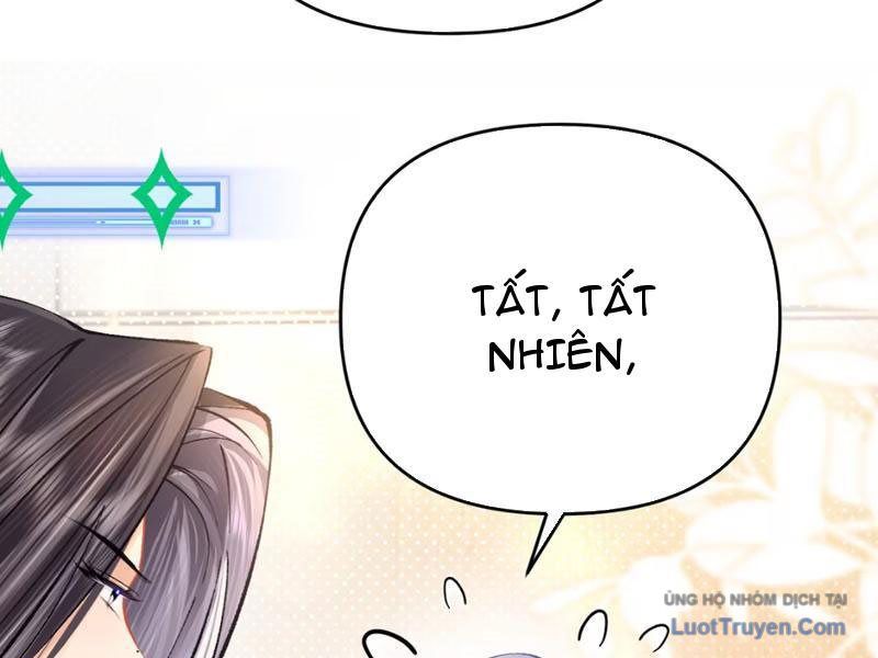 Sau Khi Xuyên Không Thành Thiên Kim Giả, Ta Lấy Lòng Thiên Kim Thật Sống Qua Ngày: Chapter 3