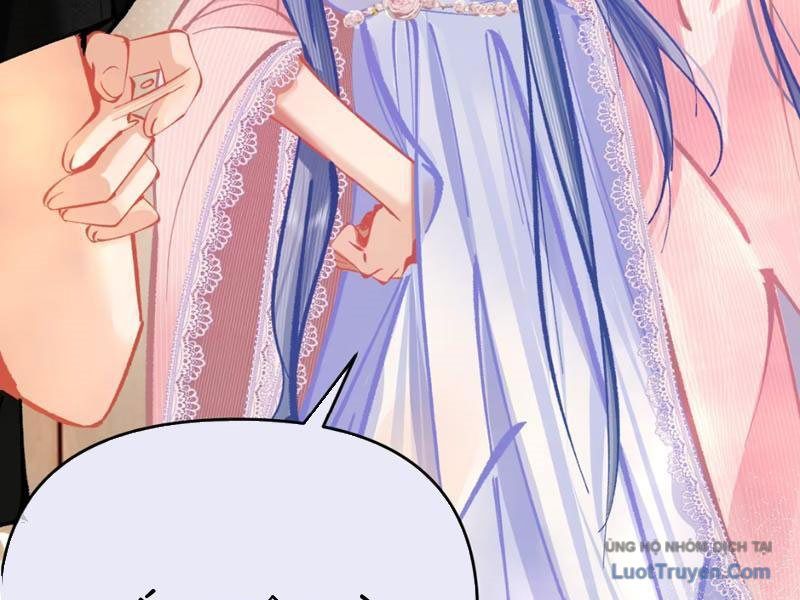 Sau Khi Xuyên Không Thành Thiên Kim Giả, Ta Lấy Lòng Thiên Kim Thật Sống Qua Ngày: Chapter 3
