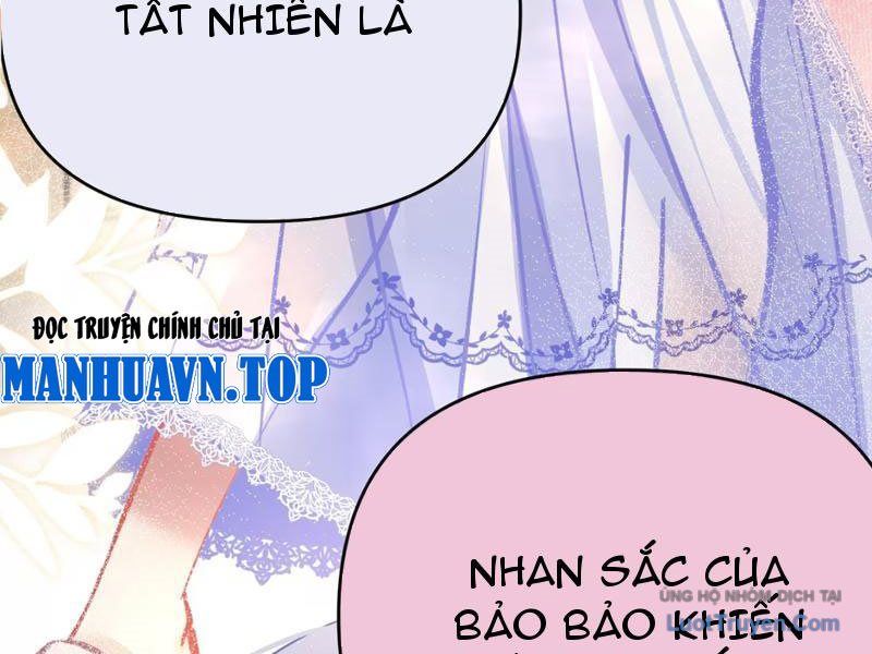 Sau Khi Xuyên Không Thành Thiên Kim Giả, Ta Lấy Lòng Thiên Kim Thật Sống Qua Ngày: Chapter 3
