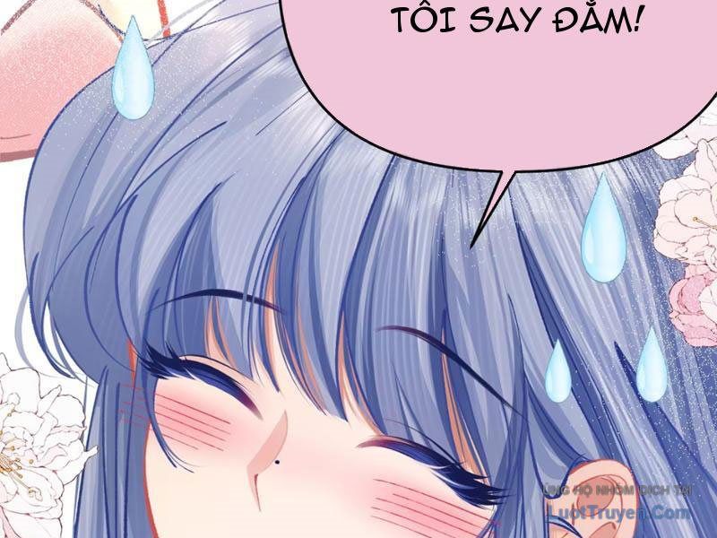 Sau Khi Xuyên Không Thành Thiên Kim Giả, Ta Lấy Lòng Thiên Kim Thật Sống Qua Ngày: Chapter 3