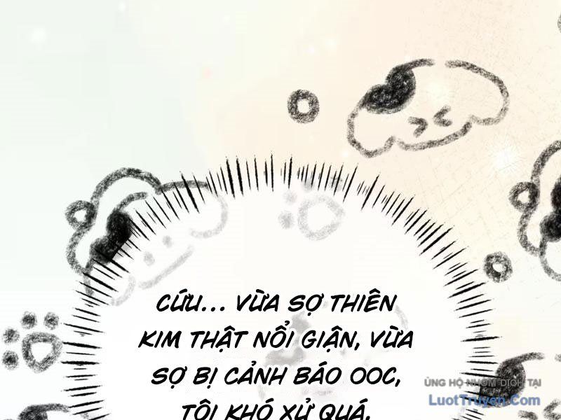 Sau Khi Xuyên Không Thành Thiên Kim Giả, Ta Lấy Lòng Thiên Kim Thật Sống Qua Ngày: Chapter 3