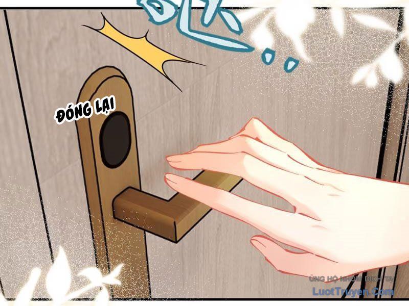 Sau Khi Xuyên Không Thành Thiên Kim Giả, Ta Lấy Lòng Thiên Kim Thật Sống Qua Ngày: Chapter 3