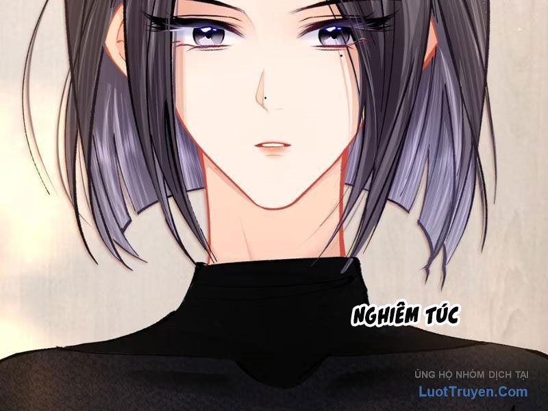 Sau Khi Xuyên Không Thành Thiên Kim Giả, Ta Lấy Lòng Thiên Kim Thật Sống Qua Ngày: Chapter 3