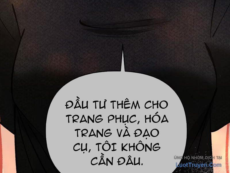 Sau Khi Xuyên Không Thành Thiên Kim Giả, Ta Lấy Lòng Thiên Kim Thật Sống Qua Ngày: Chapter 3