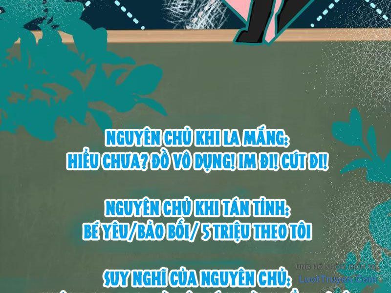 Sau Khi Xuyên Không Thành Thiên Kim Giả, Ta Lấy Lòng Thiên Kim Thật Sống Qua Ngày: Chapter 3
