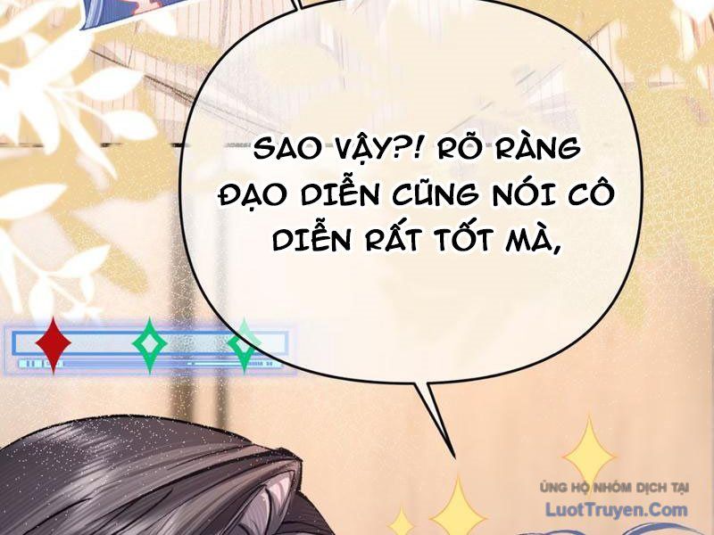 Sau Khi Xuyên Không Thành Thiên Kim Giả, Ta Lấy Lòng Thiên Kim Thật Sống Qua Ngày: Chapter 3