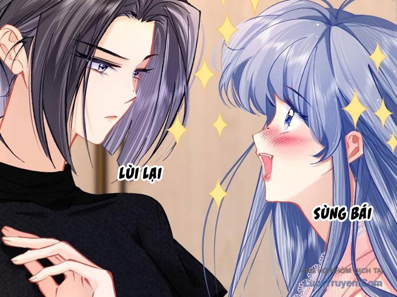 Sau Khi Xuyên Không Thành Thiên Kim Giả, Ta Lấy Lòng Thiên Kim Thật Sống Qua Ngày: Chapter 3