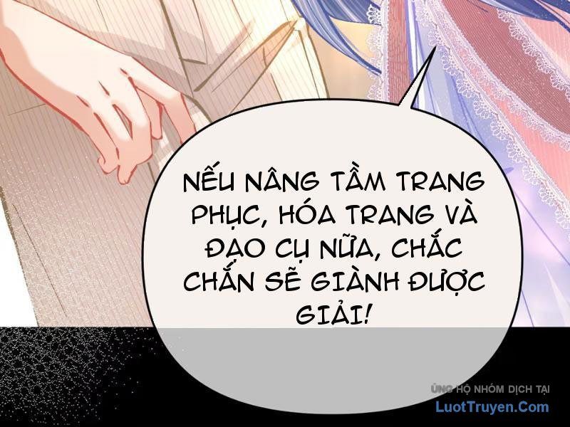 Sau Khi Xuyên Không Thành Thiên Kim Giả, Ta Lấy Lòng Thiên Kim Thật Sống Qua Ngày: Chapter 3