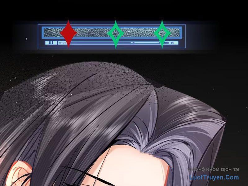 Sau Khi Xuyên Không Thành Thiên Kim Giả, Ta Lấy Lòng Thiên Kim Thật Sống Qua Ngày: Chapter 3