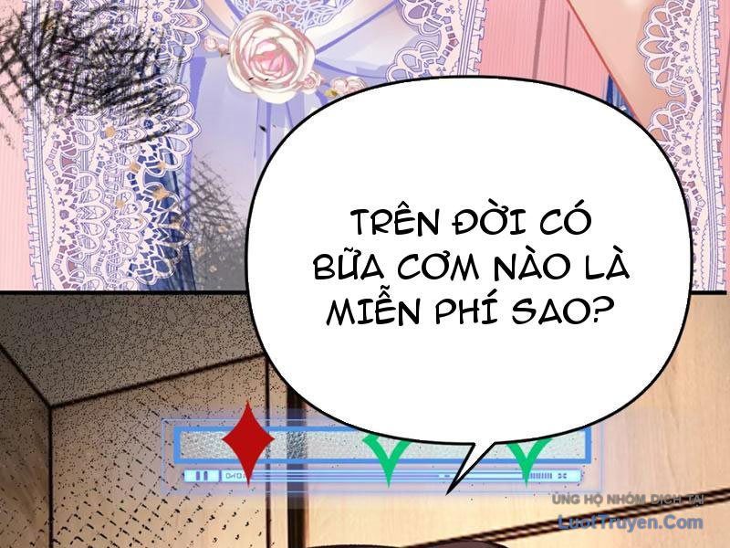 Sau Khi Xuyên Không Thành Thiên Kim Giả, Ta Lấy Lòng Thiên Kim Thật Sống Qua Ngày: Chapter 3