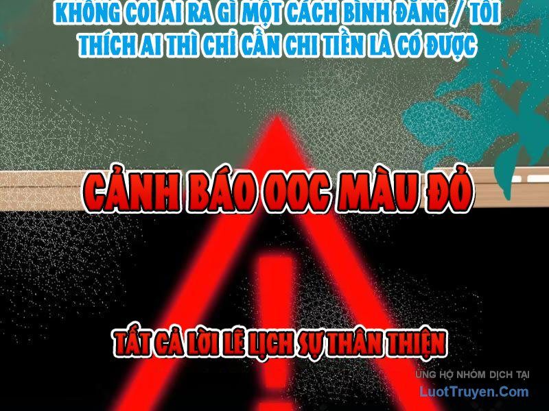 Sau Khi Xuyên Không Thành Thiên Kim Giả, Ta Lấy Lòng Thiên Kim Thật Sống Qua Ngày: Chapter 3