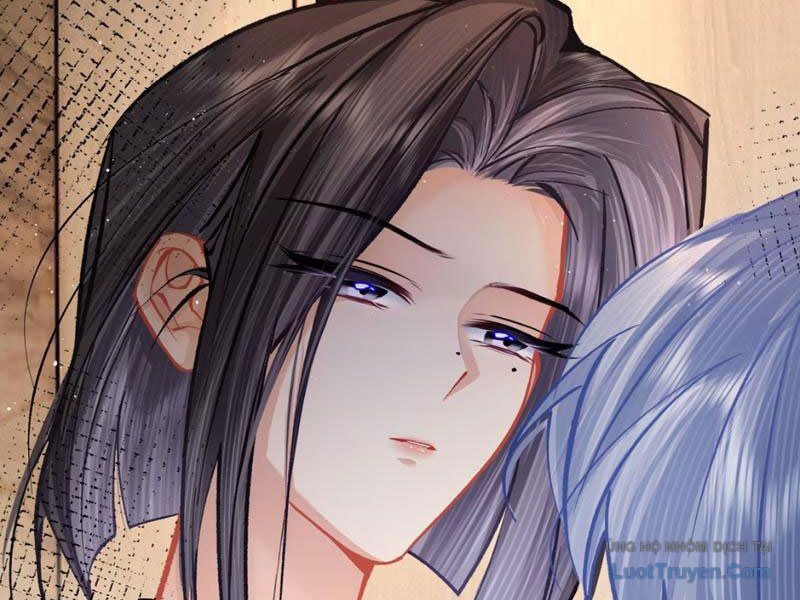 Sau Khi Xuyên Không Thành Thiên Kim Giả, Ta Lấy Lòng Thiên Kim Thật Sống Qua Ngày: Chapter 3