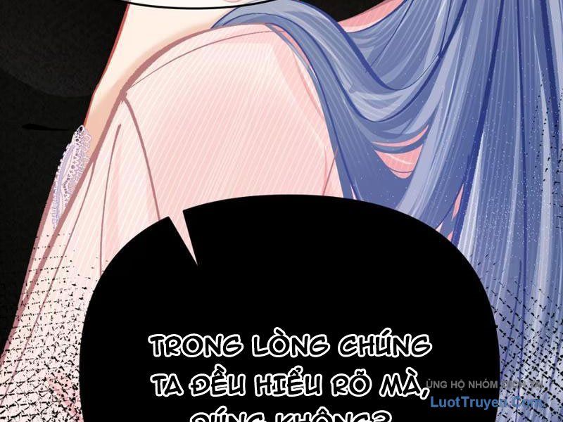 Sau Khi Xuyên Không Thành Thiên Kim Giả, Ta Lấy Lòng Thiên Kim Thật Sống Qua Ngày: Chapter 3