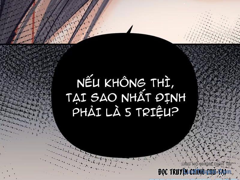 Sau Khi Xuyên Không Thành Thiên Kim Giả, Ta Lấy Lòng Thiên Kim Thật Sống Qua Ngày: Chapter 3