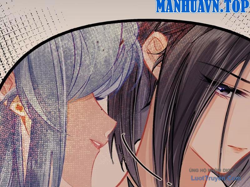 Sau Khi Xuyên Không Thành Thiên Kim Giả, Ta Lấy Lòng Thiên Kim Thật Sống Qua Ngày: Chapter 3