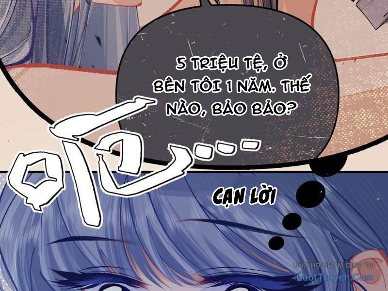 Sau Khi Xuyên Không Thành Thiên Kim Giả, Ta Lấy Lòng Thiên Kim Thật Sống Qua Ngày: Chapter 3