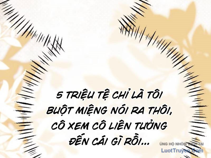 Sau Khi Xuyên Không Thành Thiên Kim Giả, Ta Lấy Lòng Thiên Kim Thật Sống Qua Ngày: Chapter 3