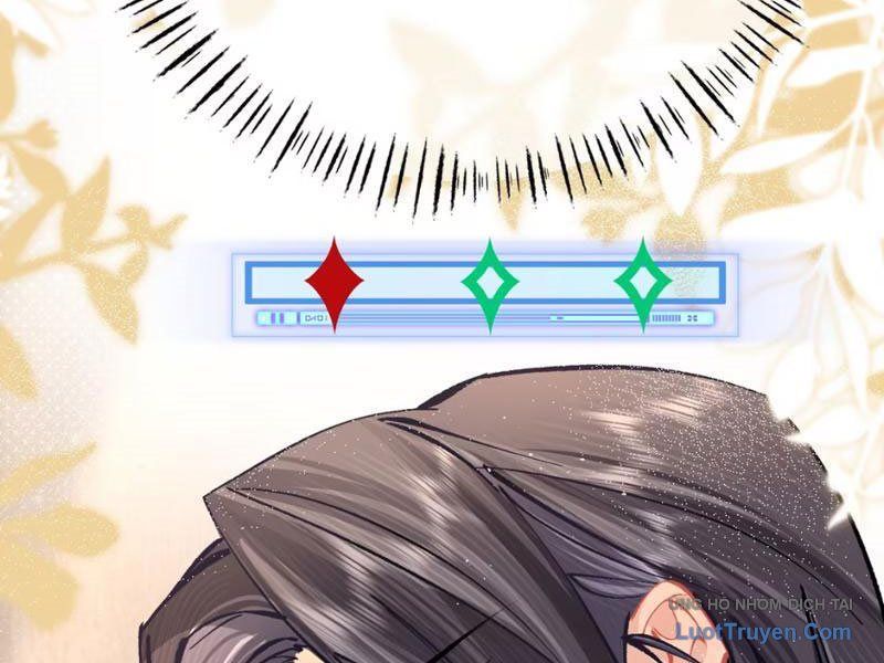 Sau Khi Xuyên Không Thành Thiên Kim Giả, Ta Lấy Lòng Thiên Kim Thật Sống Qua Ngày: Chapter 3