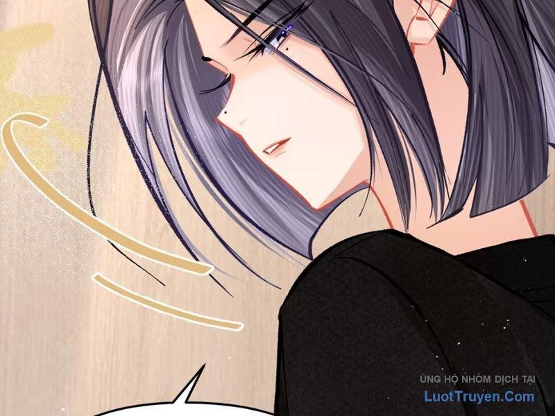 Sau Khi Xuyên Không Thành Thiên Kim Giả, Ta Lấy Lòng Thiên Kim Thật Sống Qua Ngày: Chapter 3