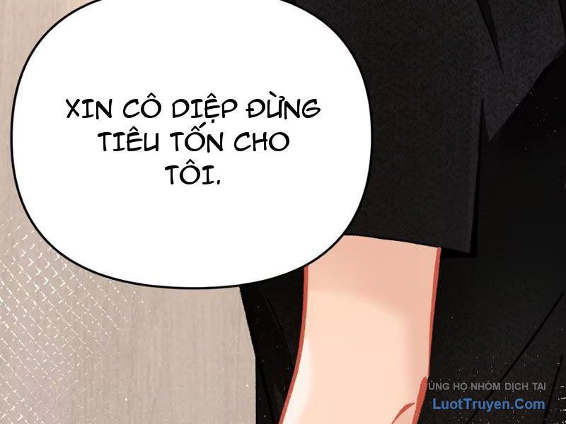 Sau Khi Xuyên Không Thành Thiên Kim Giả, Ta Lấy Lòng Thiên Kim Thật Sống Qua Ngày: Chapter 3
