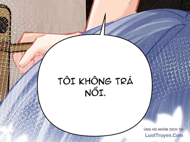 Sau Khi Xuyên Không Thành Thiên Kim Giả, Ta Lấy Lòng Thiên Kim Thật Sống Qua Ngày: Chapter 3