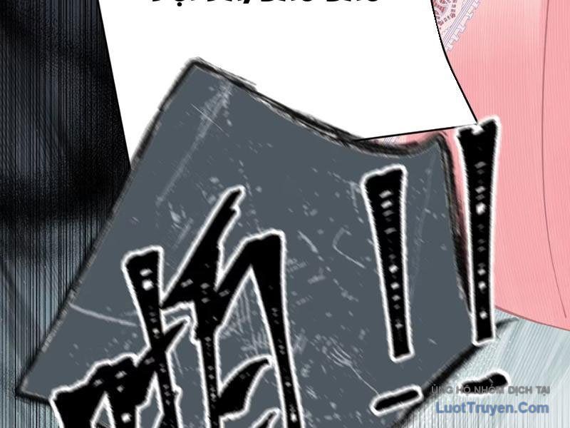 Sau Khi Xuyên Không Thành Thiên Kim Giả, Ta Lấy Lòng Thiên Kim Thật Sống Qua Ngày: Chapter 3