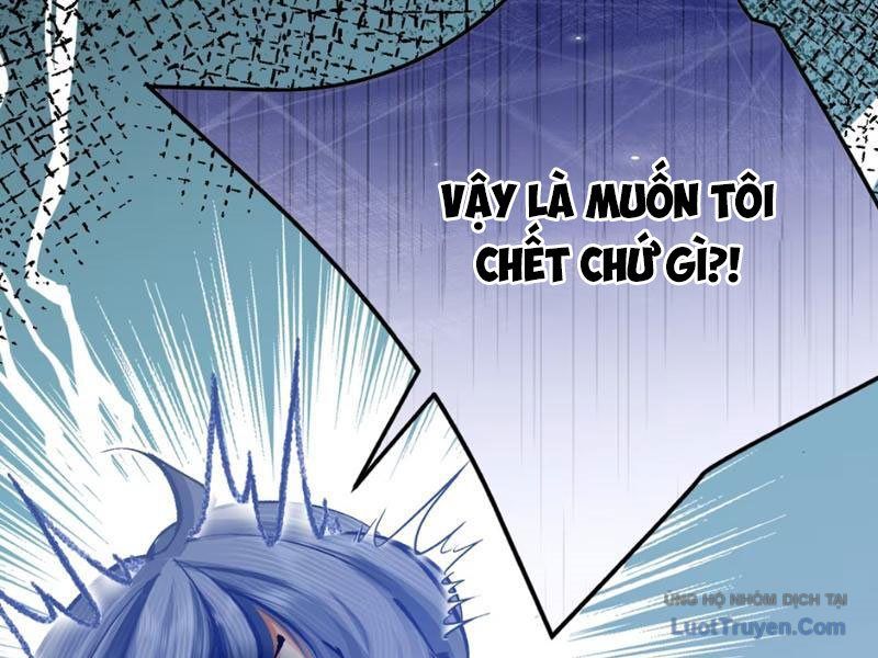 Sau Khi Xuyên Không Thành Thiên Kim Giả, Ta Lấy Lòng Thiên Kim Thật Sống Qua Ngày: Chapter 3
