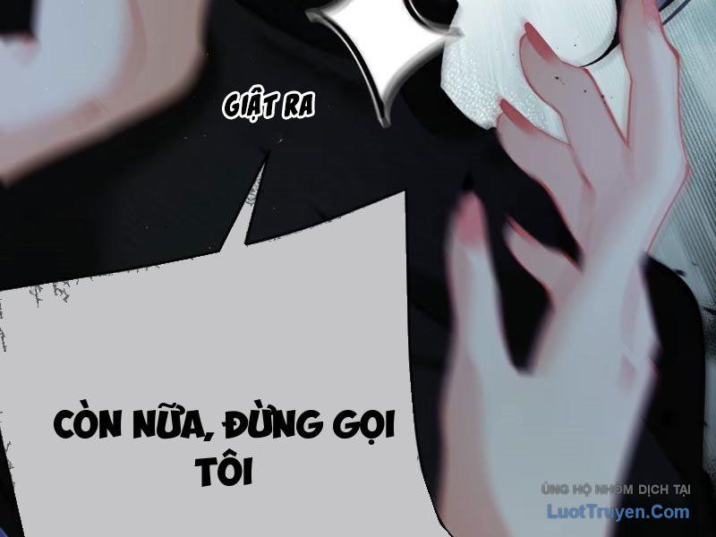 Sau Khi Xuyên Không Thành Thiên Kim Giả, Ta Lấy Lòng Thiên Kim Thật Sống Qua Ngày: Chapter 3