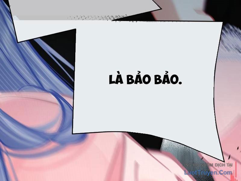 Sau Khi Xuyên Không Thành Thiên Kim Giả, Ta Lấy Lòng Thiên Kim Thật Sống Qua Ngày: Chapter 3