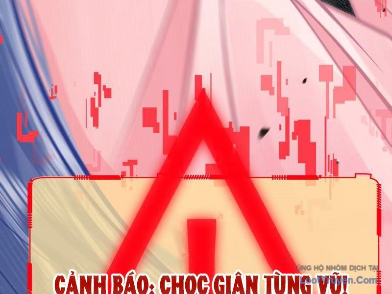 Sau Khi Xuyên Không Thành Thiên Kim Giả, Ta Lấy Lòng Thiên Kim Thật Sống Qua Ngày: Chapter 3