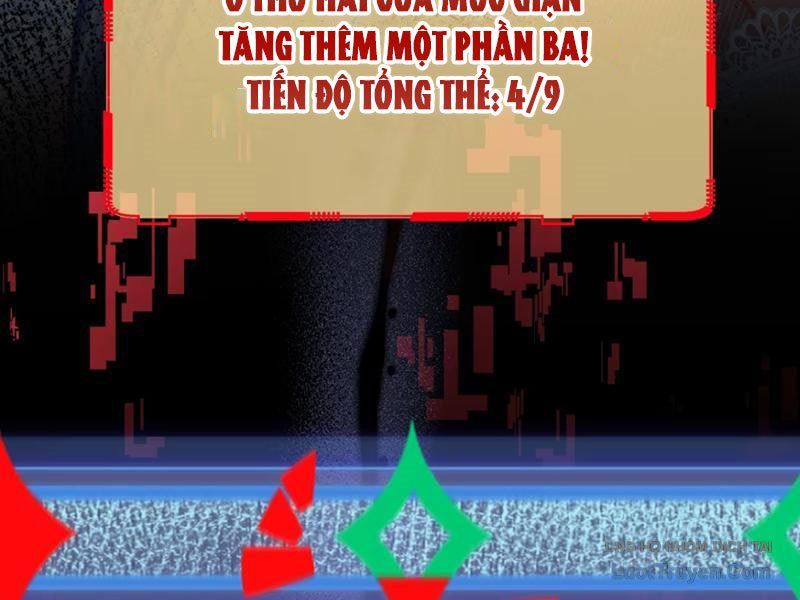 Sau Khi Xuyên Không Thành Thiên Kim Giả, Ta Lấy Lòng Thiên Kim Thật Sống Qua Ngày: Chapter 3