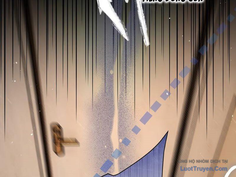 Sau Khi Xuyên Không Thành Thiên Kim Giả, Ta Lấy Lòng Thiên Kim Thật Sống Qua Ngày: Chapter 3