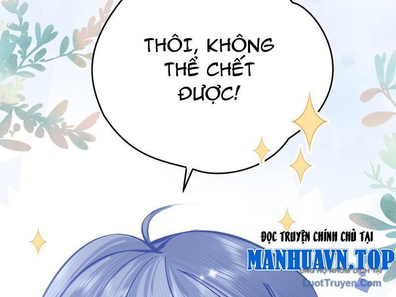 Sau Khi Xuyên Không Thành Thiên Kim Giả, Ta Lấy Lòng Thiên Kim Thật Sống Qua Ngày: Chapter 3