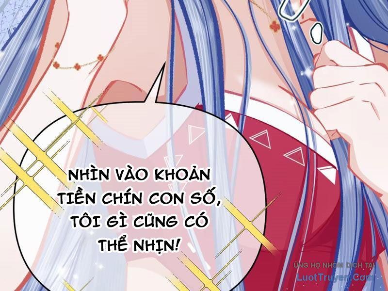 Sau Khi Xuyên Không Thành Thiên Kim Giả, Ta Lấy Lòng Thiên Kim Thật Sống Qua Ngày: Chapter 3