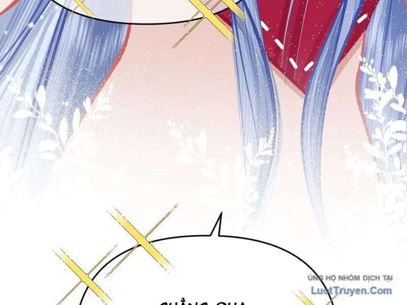 Sau Khi Xuyên Không Thành Thiên Kim Giả, Ta Lấy Lòng Thiên Kim Thật Sống Qua Ngày: Chapter 3