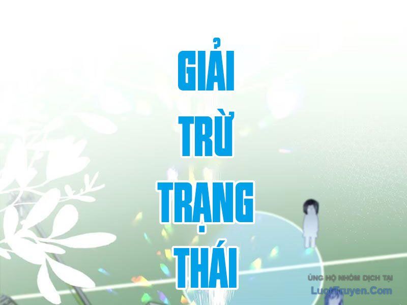 Sau Khi Xuyên Không Thành Thiên Kim Giả, Ta Lấy Lòng Thiên Kim Thật Sống Qua Ngày: Chapter 3
