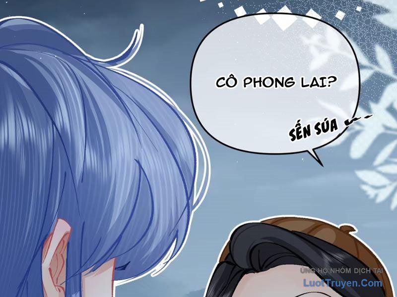 Sau Khi Xuyên Không Thành Thiên Kim Giả, Ta Lấy Lòng Thiên Kim Thật Sống Qua Ngày: Chapter 3