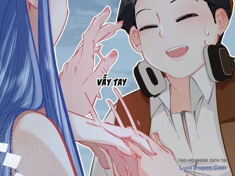 Sau Khi Xuyên Không Thành Thiên Kim Giả, Ta Lấy Lòng Thiên Kim Thật Sống Qua Ngày: Chapter 3