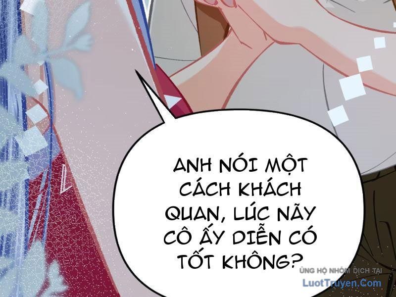 Sau Khi Xuyên Không Thành Thiên Kim Giả, Ta Lấy Lòng Thiên Kim Thật Sống Qua Ngày: Chapter 3