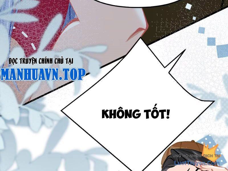 Sau Khi Xuyên Không Thành Thiên Kim Giả, Ta Lấy Lòng Thiên Kim Thật Sống Qua Ngày: Chapter 3
