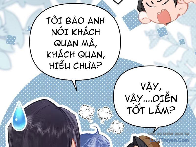 Sau Khi Xuyên Không Thành Thiên Kim Giả, Ta Lấy Lòng Thiên Kim Thật Sống Qua Ngày: Chapter 3