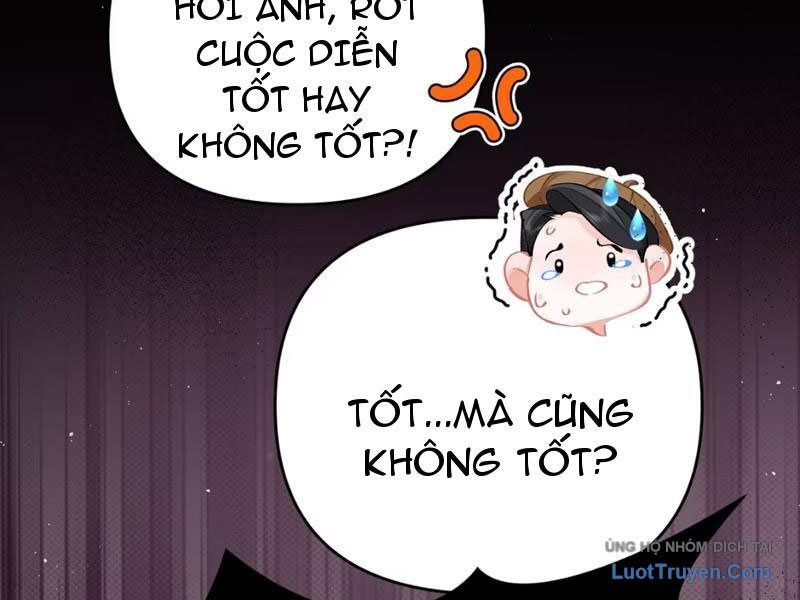 Sau Khi Xuyên Không Thành Thiên Kim Giả, Ta Lấy Lòng Thiên Kim Thật Sống Qua Ngày: Chapter 3