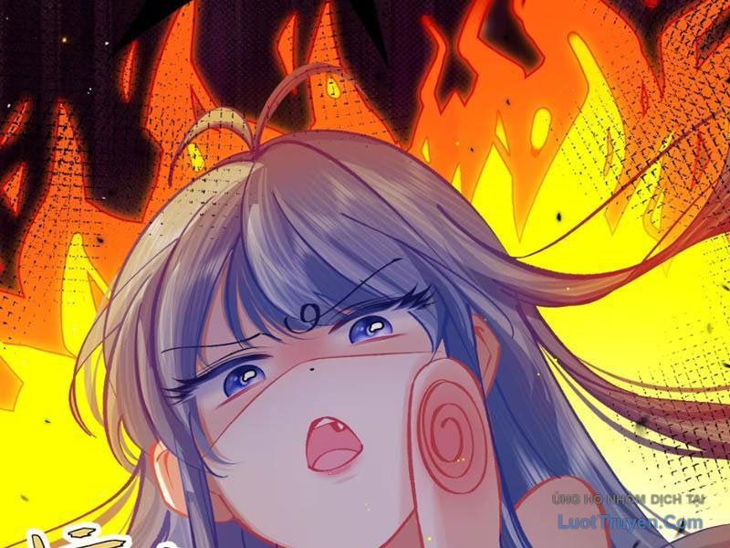 Sau Khi Xuyên Không Thành Thiên Kim Giả, Ta Lấy Lòng Thiên Kim Thật Sống Qua Ngày: Chapter 3