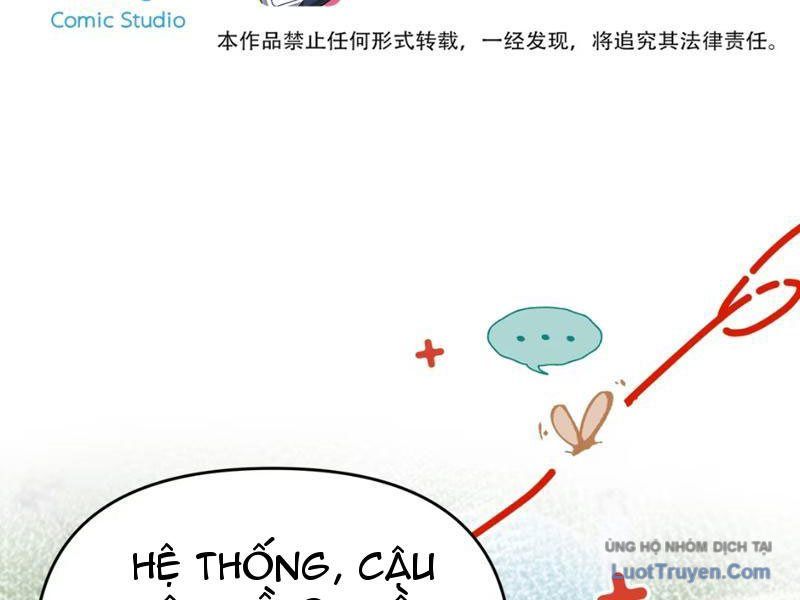 Sau Khi Xuyên Không Thành Thiên Kim Giả, Ta Lấy Lòng Thiên Kim Thật Sống Qua Ngày: Chapter 3
