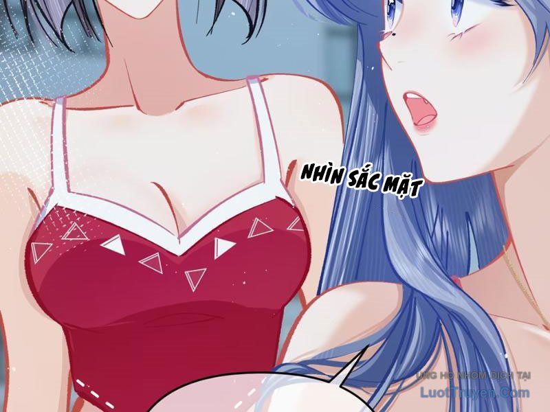 Sau Khi Xuyên Không Thành Thiên Kim Giả, Ta Lấy Lòng Thiên Kim Thật Sống Qua Ngày: Chapter 3