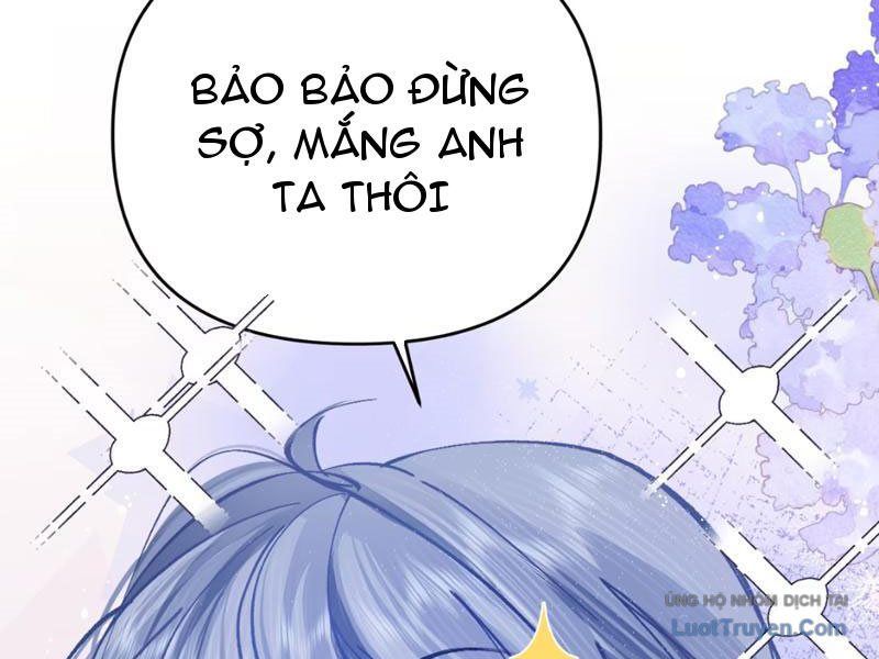 Sau Khi Xuyên Không Thành Thiên Kim Giả, Ta Lấy Lòng Thiên Kim Thật Sống Qua Ngày: Chapter 3