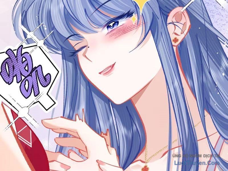 Sau Khi Xuyên Không Thành Thiên Kim Giả, Ta Lấy Lòng Thiên Kim Thật Sống Qua Ngày: Chapter 3