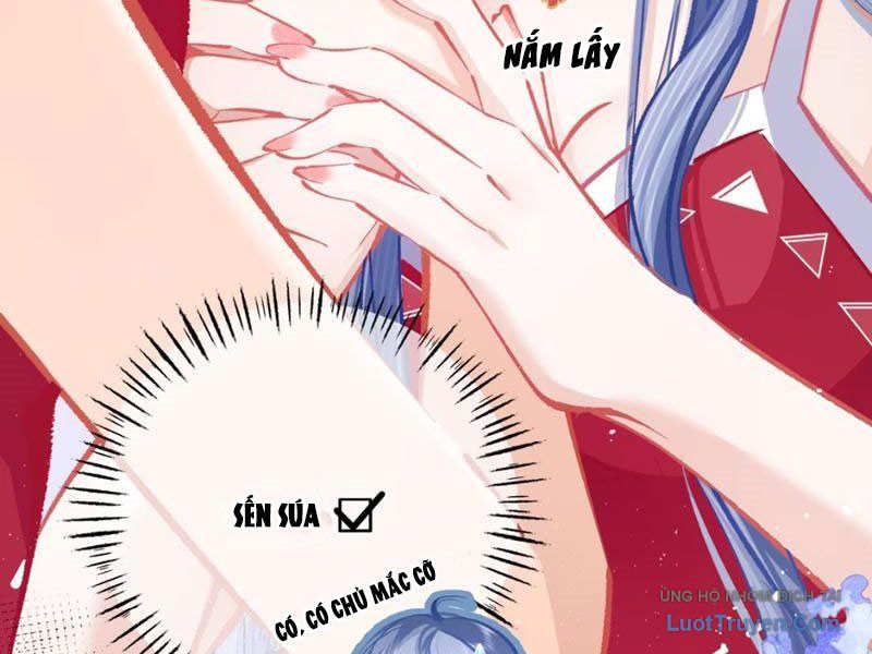 Sau Khi Xuyên Không Thành Thiên Kim Giả, Ta Lấy Lòng Thiên Kim Thật Sống Qua Ngày: Chapter 3